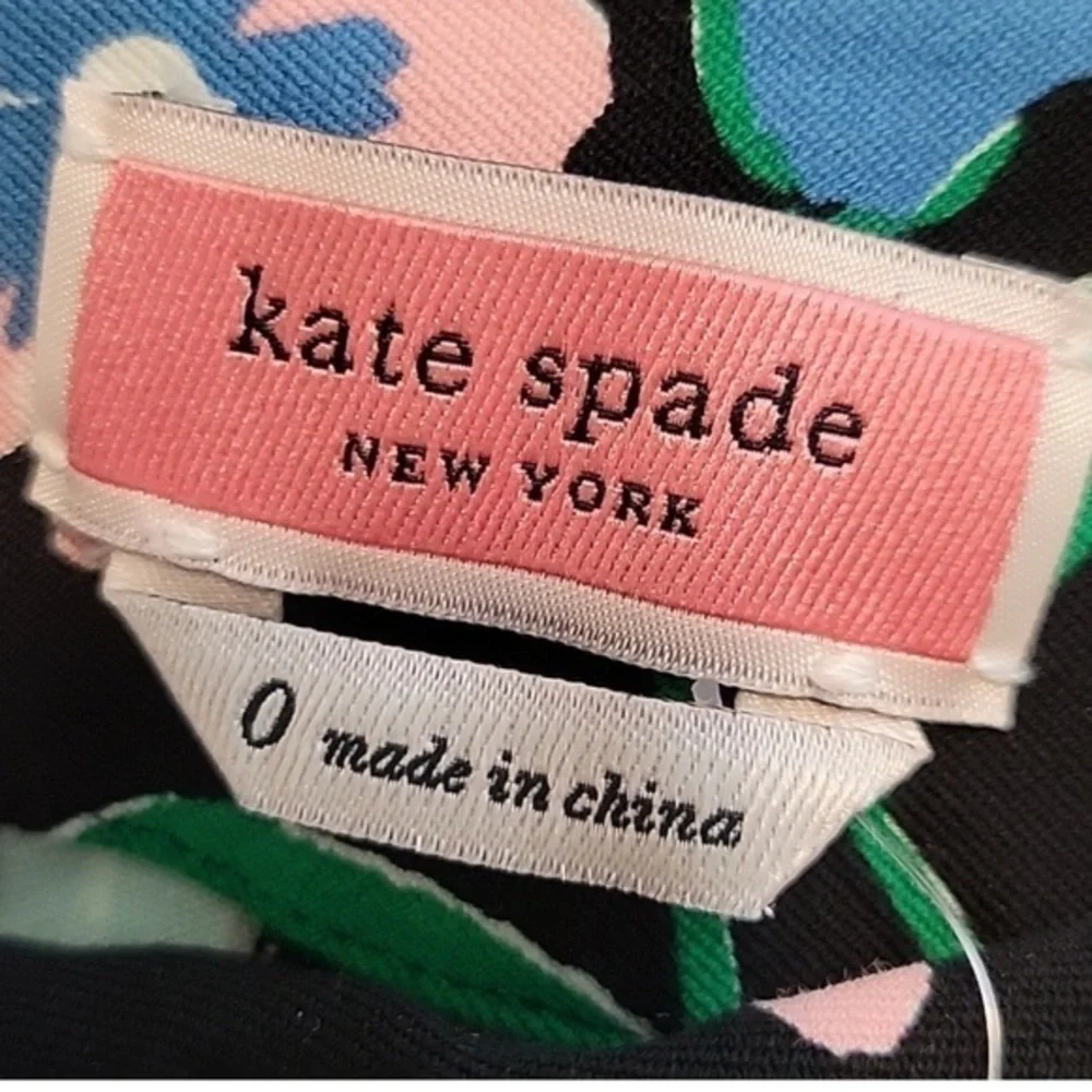 kate spade kate spade
